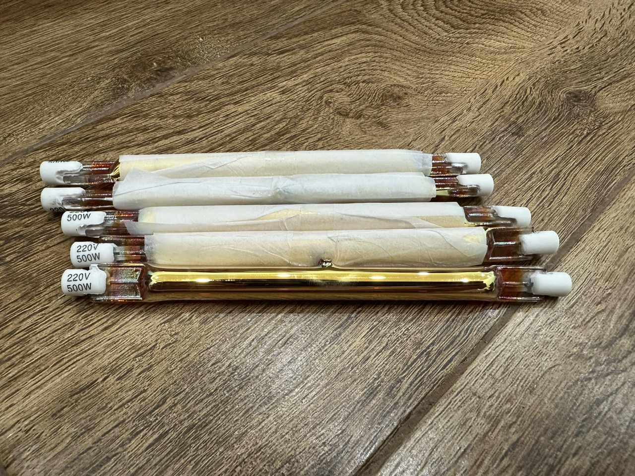 bong den yur7s 5.jpg